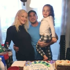 Meet your Posher, Janessa